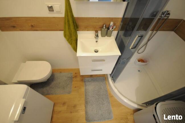 Mieszkanie Koszalin zamienię na dom w Koszalinie lub okol.