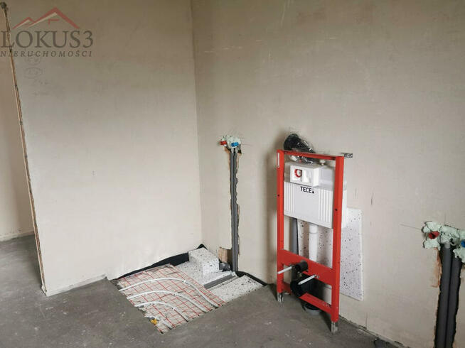 Gumnisko sprzedam dom wolnostojący