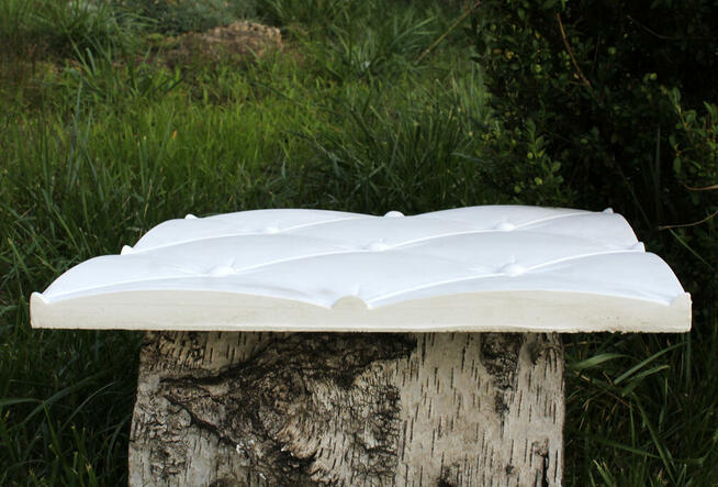 Promocja! Panele gipsowe 3d - Morna