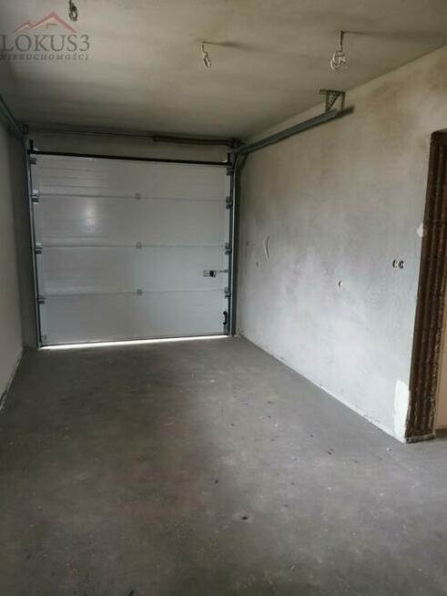 Gumnisko sprzedam dom wolnostojący