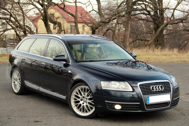 Taxi bagażowe Szybko tanio bezpiecznie Przewóz Osób