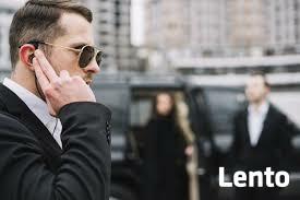 Badania Psychologiczne kierowców, operatorów i na broń