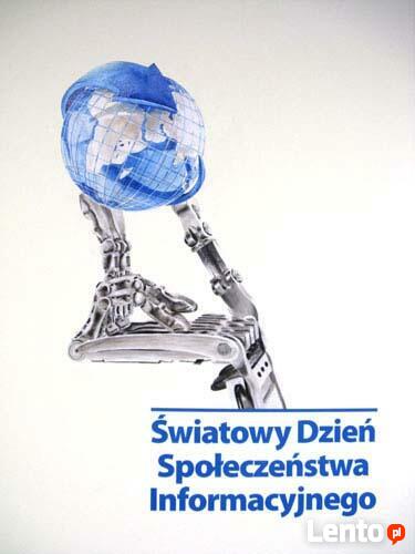 Malunki na ścianę, artystyczne malowanie ścian, murale