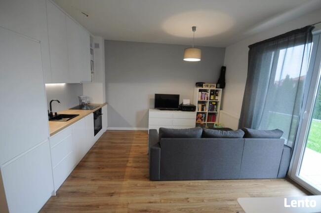 Mieszkanie Koszalin zamienię na dom w Koszalinie lub okol.