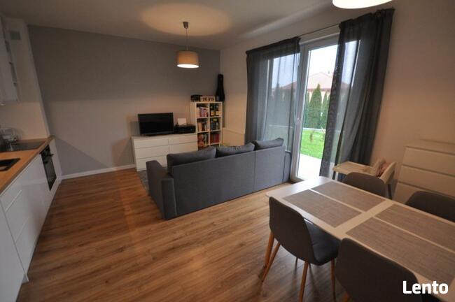 Mieszkanie Koszalin zamienię na dom w Koszalinie lub okol.