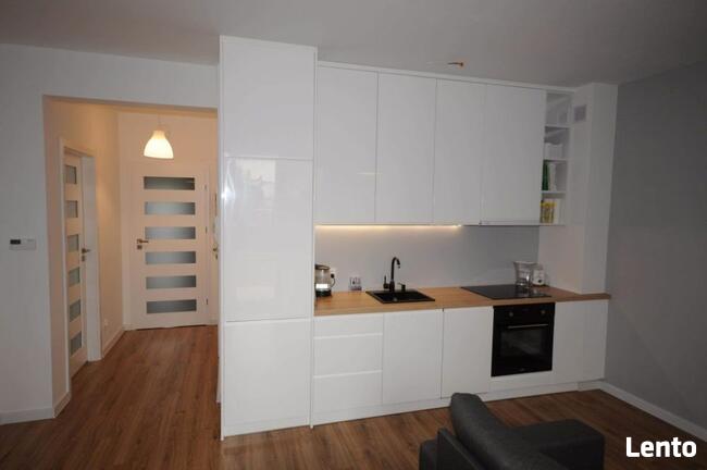 Mieszkanie Koszalin zamienię na dom w Koszalinie lub okol.