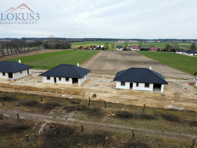 Gumnisko sprzedam dom wolnostojący