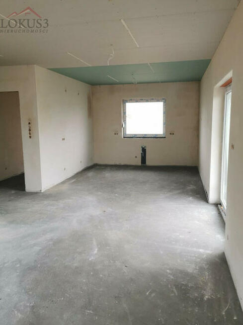 Gumnisko sprzedam dom wolnostojący