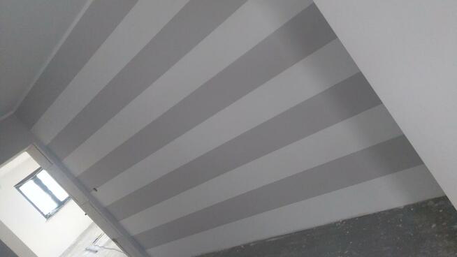 Remonty/Wykończenia/Gładź Szpa./Układanie Płytek/Sufity podw