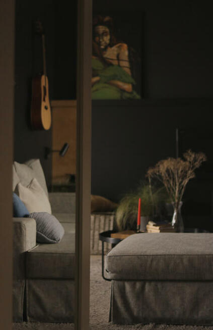 Projektowanie wnętrz w Białymstoku