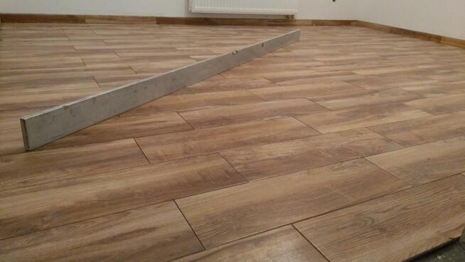 Remonty/Wykończenia/Gładź Szpa./Układanie Płytek/Sufity podw