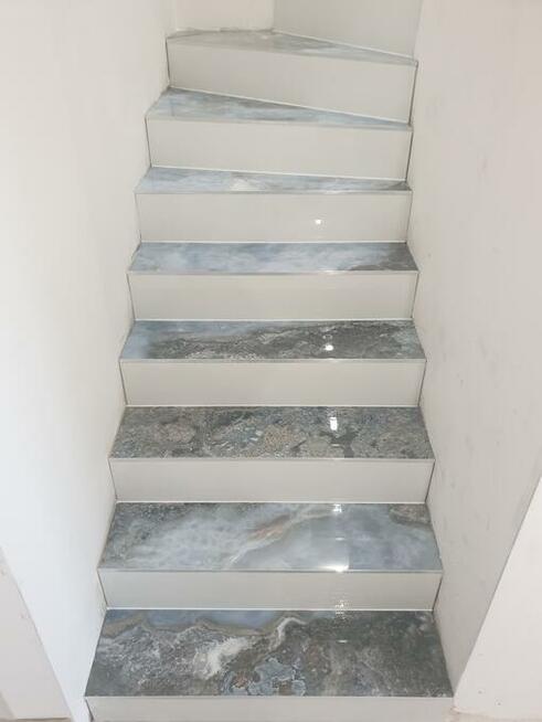 Płytki, układanie płytek, glazury terakoty Poznań i okolice