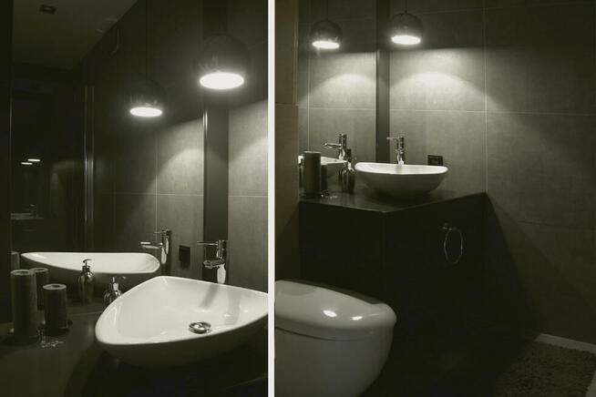 Projektowanie wnętrz w Białymstoku