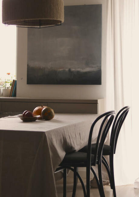 Projektowanie wnętrz w Białymstoku