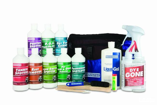 Pranie czyszczenie dywanów i tapicerki Łomża 517310615