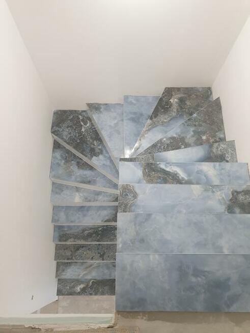 Płytki, układanie płytek, glazury terakoty Poznań i okolice