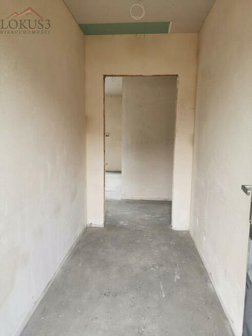 Gumnisko sprzedam dom wolnostojący