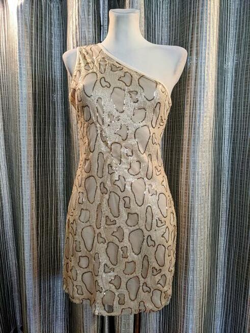 Kurtki Płaszcze Sukienki Torebki Damskie Ubrania Szczecin