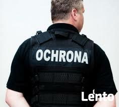 Badania Psychologiczne kierowców, operatorów i na broń