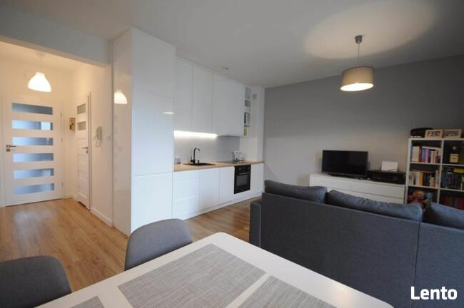 Mieszkanie Koszalin zamienię na dom w Koszalinie lub okol.