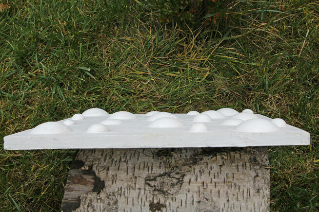 promocja! Panele ścienne 3d - Kadryl