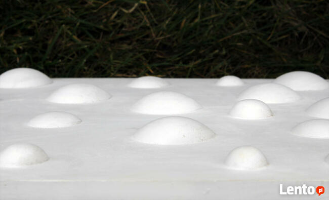 promocja! Panele ścienne 3d - Kadryl