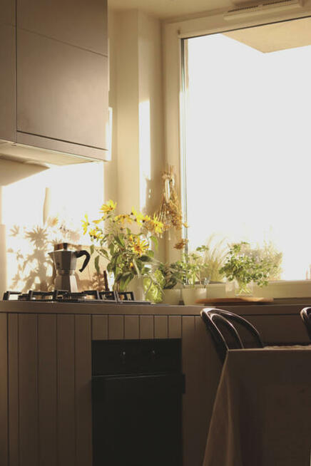 Projektowanie wnętrz w Białymstoku