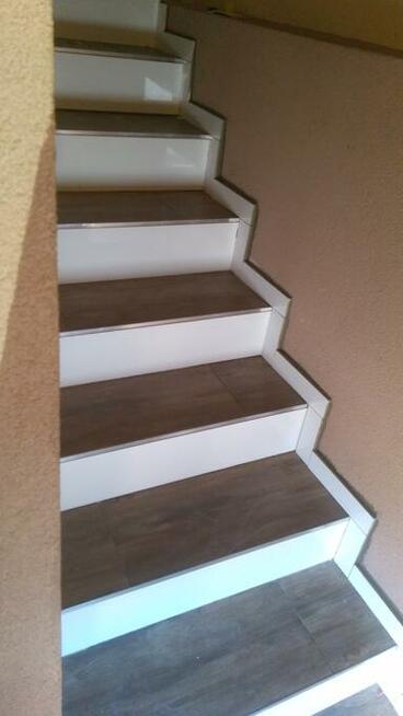 Remonty/Wykończenia/Gładź Szpa./Układanie Płytek/Sufity podw