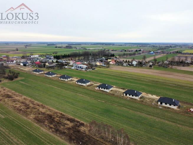 Gumnisko sprzedam dom wolnostojący