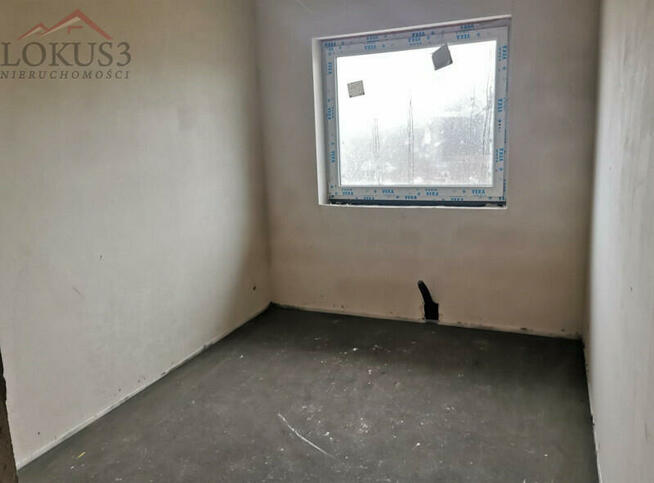 Gumnisko sprzedam dom wolnostojący