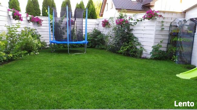 Mieszkanie Koszalin zamienię na dom w Koszalinie lub okol.