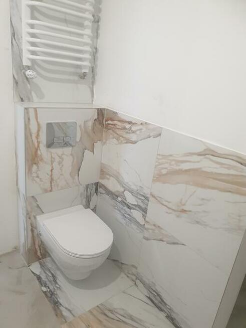 Płytki, układanie płytek, glazury terakoty Poznań i okolice