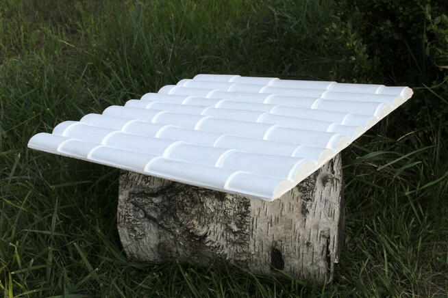 promocja! Panele gipsowe 3d - Cheraw (produkcja)