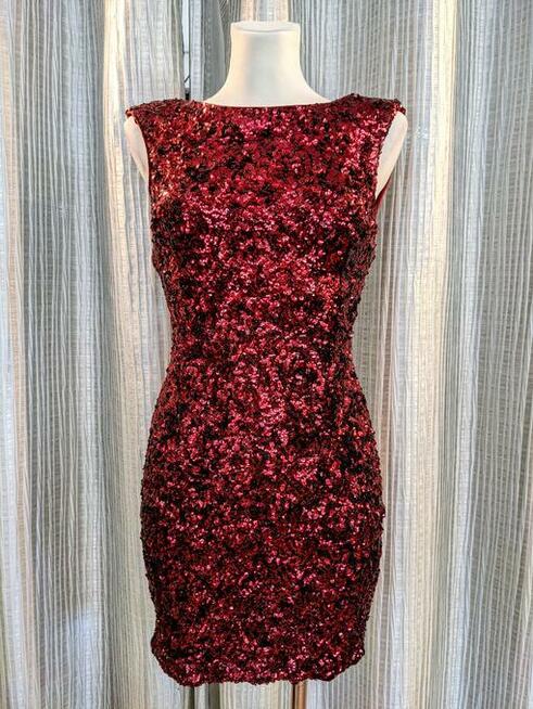 Kurtki Płaszcze Sukienki Torebki Damskie Ubrania Szczecin