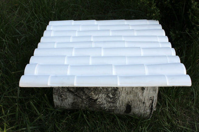 promocja! Panele gipsowe 3d - Cheraw (produkcja)