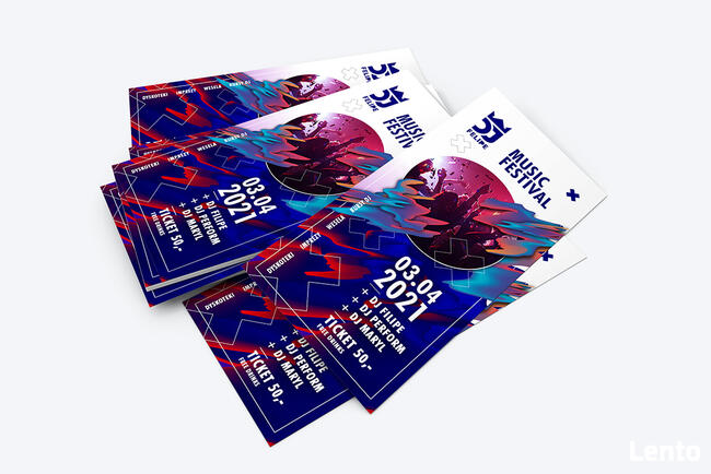 projekt logo, projektowanie logo, logo dla firm, logotyp