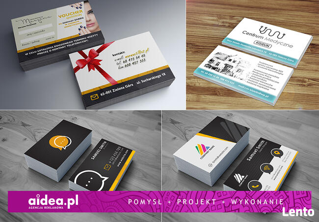 projekt logo, projektowanie logo, logo dla firm, logotyp