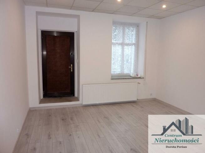 Mieszkanie Dzierżoniów