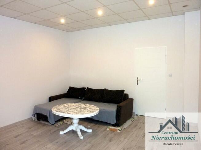 Mieszkanie Dzierżoniów