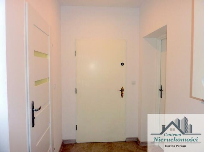 Mieszkanie Dzierżoniów