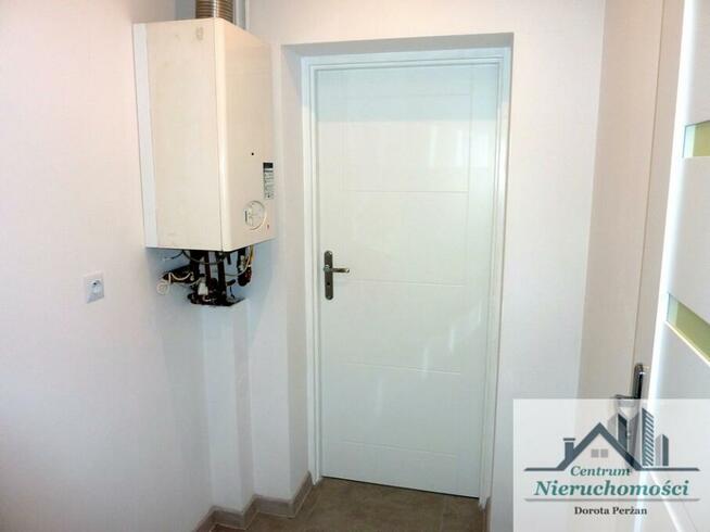 Mieszkanie Dzierżoniów