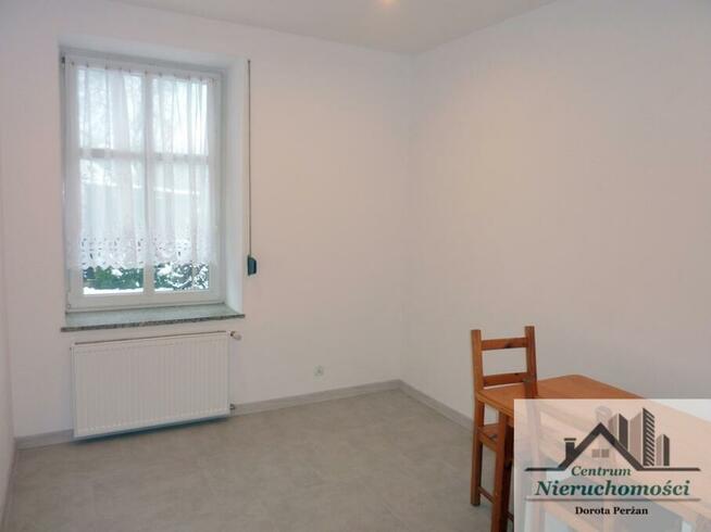 Mieszkanie Dzierżoniów