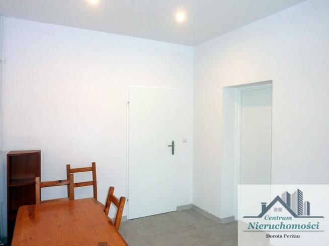 Mieszkanie Dzierżoniów