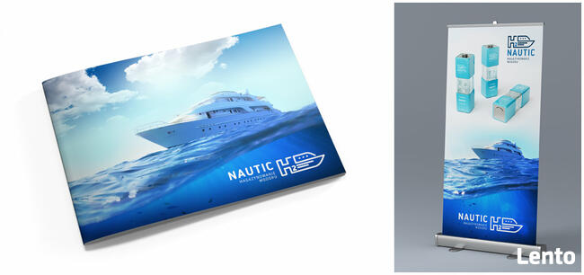 projekt logo, projektowanie logo, logo dla firm, logotyp