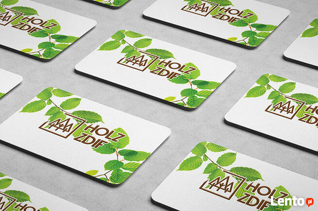 projekt logo, projektowanie logo, logo dla firm, logotyp