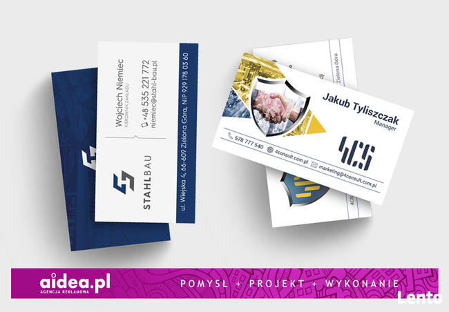 projekt logo, projektowanie logo, logo dla firm, logotyp