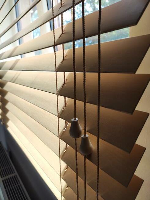 ROLETY zewnętrzne, MOSKITIERY, żaluzje, ROLETY dzień noc