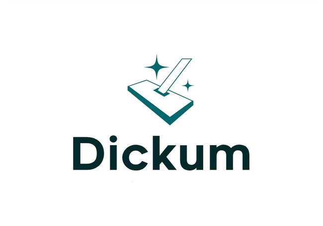 Dickum - Sprzątanie podeweloperskie, biur,lokali, klatek,okien