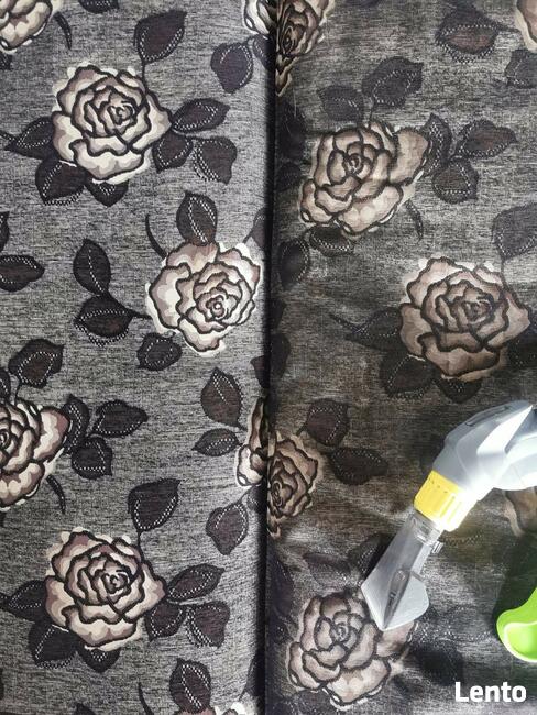 Karcher Śrem tel 661-373-424 pranie wykładzin tapicerki