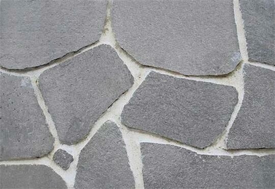 Kamień chodnikowy Grecki / Kar-Group Ełk